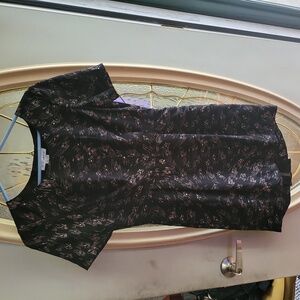 BCBG Generation